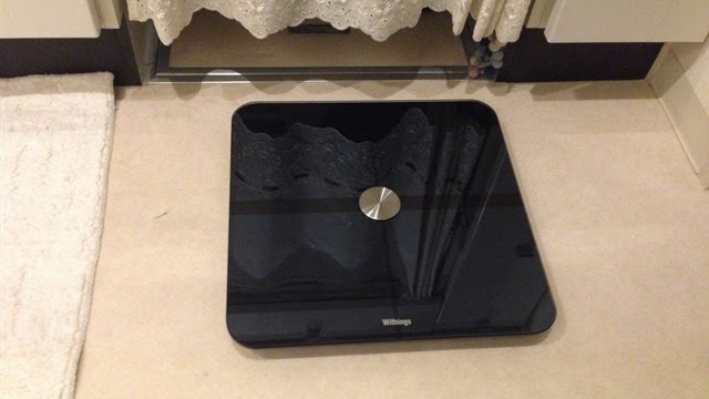 Winthings WS-50 Winthings WS-50