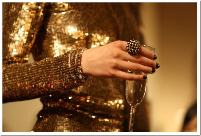 Inspiration01 Inspiration01