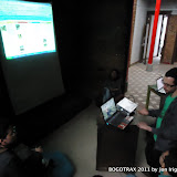DSC01769.JPG