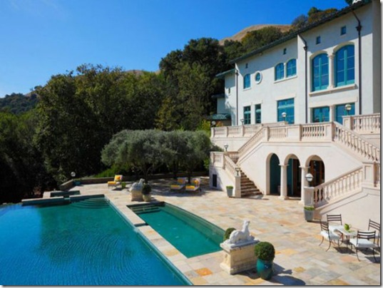 robin-williams-house-1