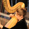 2012-01-07_02.JPG
