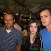 FestaAgostoFelixlandia20082011-033.JPG