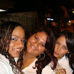 243 Turma de Enfermagem 2011.JPG