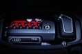 Audi-Q3-Vail-18_thumb%25255B1%25255D.jpg?imgmax=800