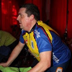 Event Troisdorf 144 (Custom).JPG