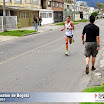 mmb2014-km19-0086.jpg