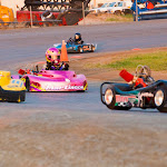 DSC_5778.JPG