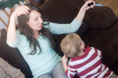 12-28-12_jess-jacob_thumb1