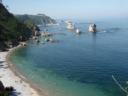 [Playa%2520del%2520Silencio-s%255B3%255D.jpg]