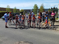 DSCF9777.JPG