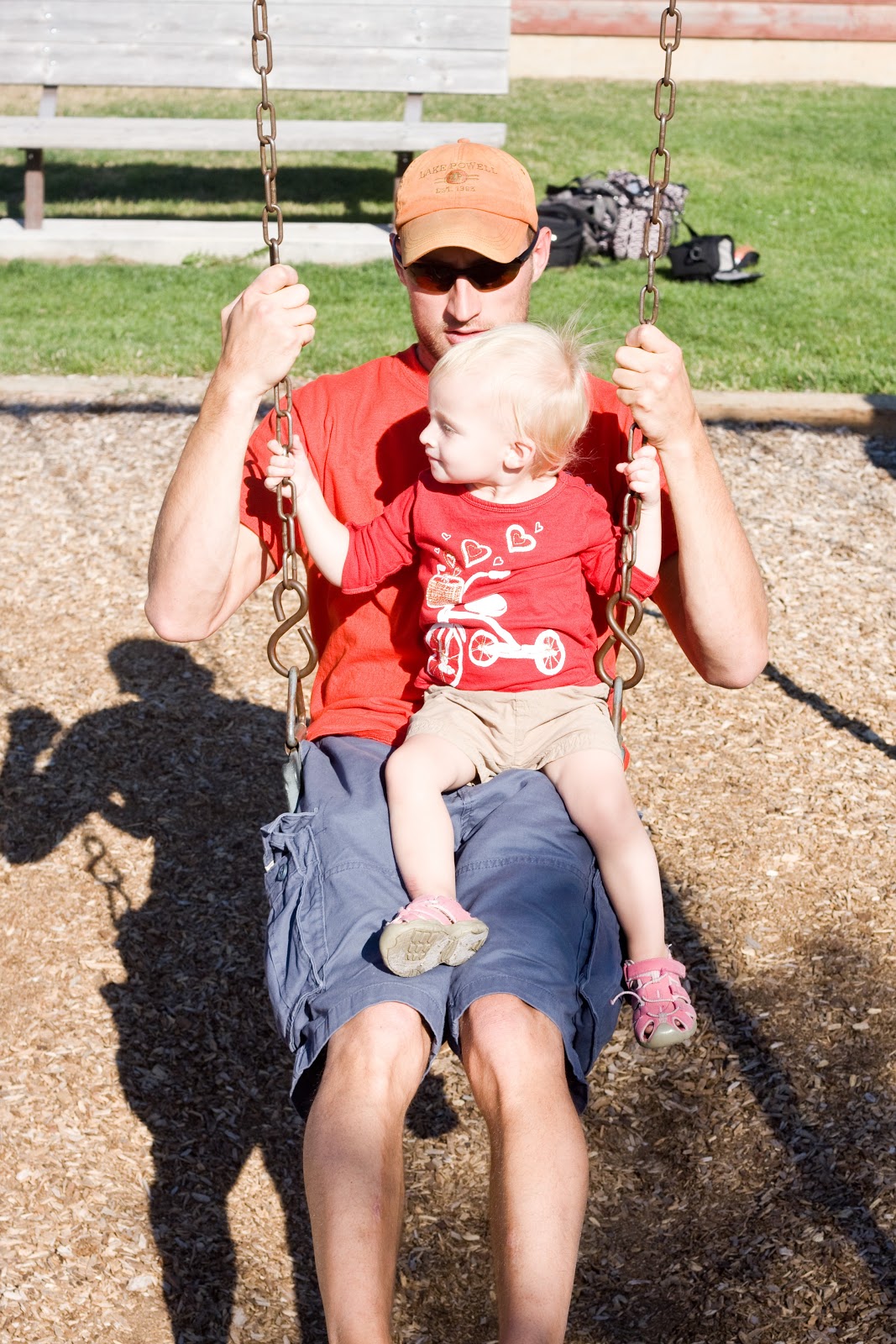 [quincy%2520reunion%25209.4.2012%2520-%2520josh%2520elliott%2520swing%255B3%255D.jpg]