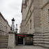 Churchill War Rooms
