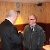 DSCF1016.jpg