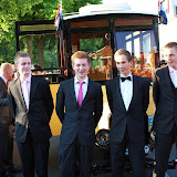 IMG_1554.JPG