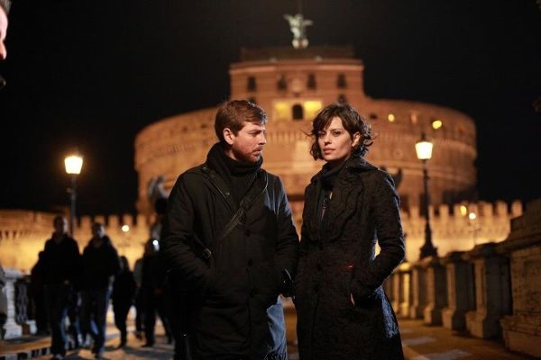 [Il-tredicesimo-apostolo-Il-prescelto-4%255B2%255D.jpg]