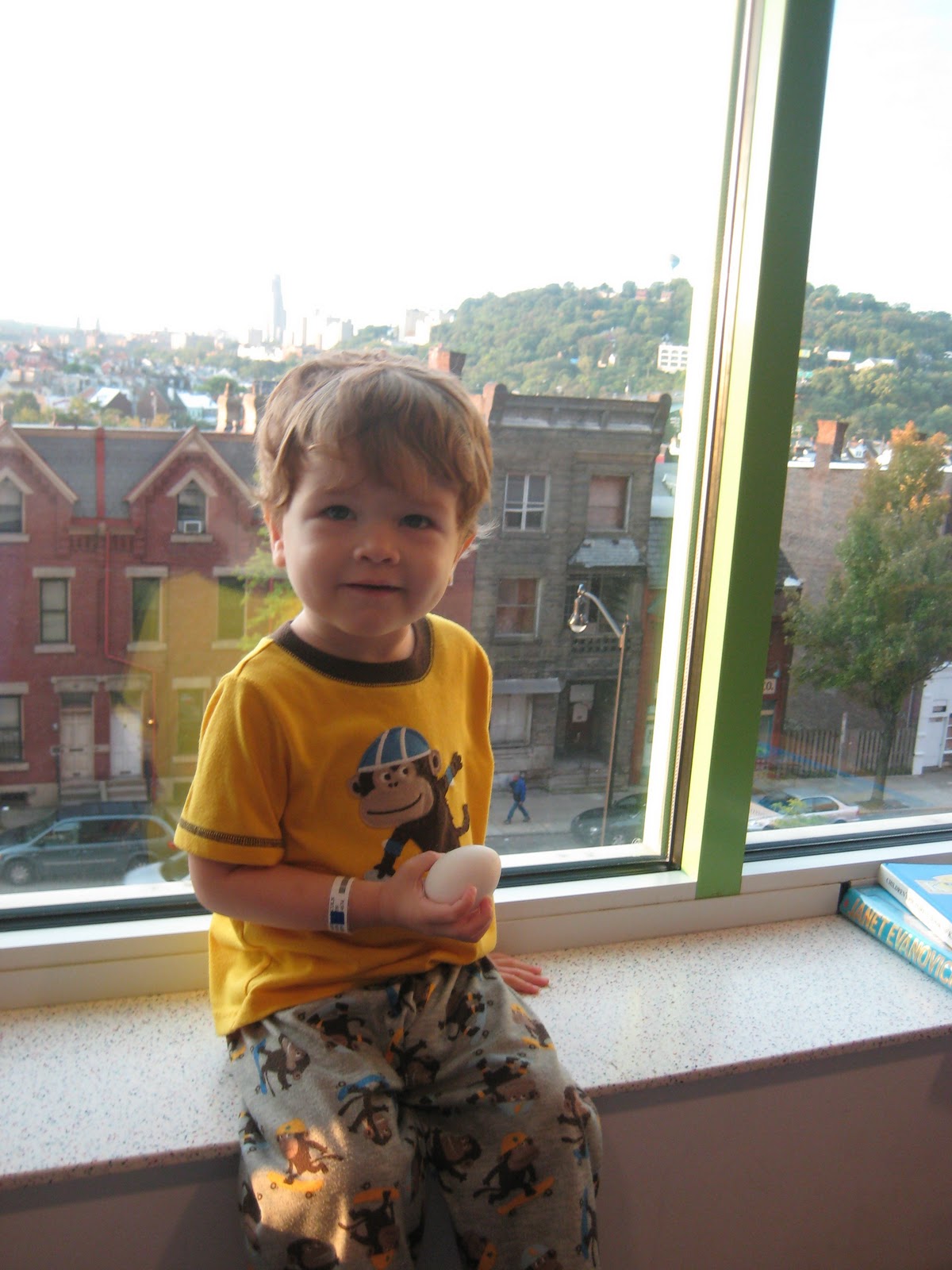 [IMG_7834%255B3%255D.jpg]