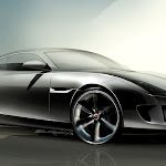 2011 Jaguar C-X16 concept 014.jpg