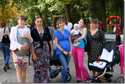 IMG_1322 IMG_1322