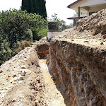 20120810_134922.jpg
