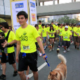 Pet Express Doggie Run 2012 Philippines. Jpg (38).JPG
