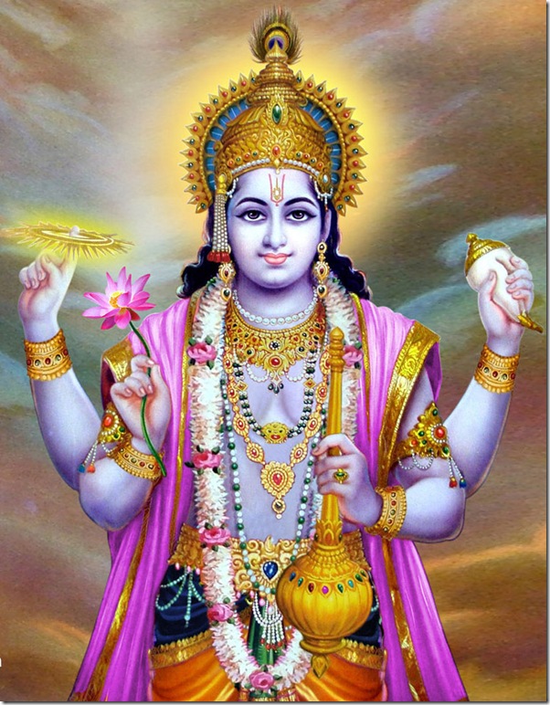 vishnuji000 vishnuji000