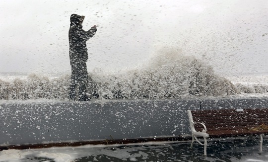 [hurricane-sandy-people-photos-24%255B2%255D.jpg]