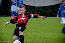 2013101005 - BEDUM E2 - WVV E2 - 013.jpg