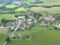 Dobsice_013.JPG
