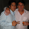 237 - Baile Formatura Turma de Enfermagem 2011.JPG