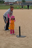 2011-06-09 09.30.46.jpg