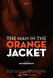 man in the man in the