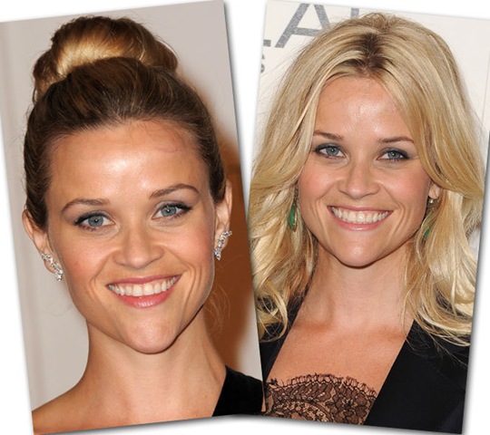 [REESE-WITHERSPOON%255B3%255D.jpg]