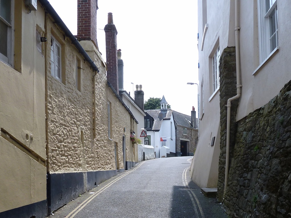 [totnes%2520032%255B4%255D.jpg]