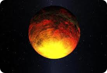 Kepler-10b 2