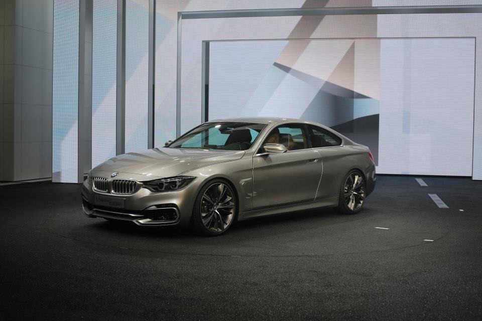 [BMW-4-Series-Coupe-6%255B2%255D%255B2%255D.jpg]