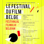 festivalfilmbelge.jpg