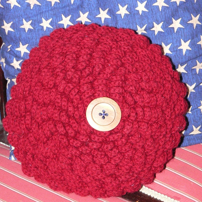 [PILLOW%255B4%255D.jpg]