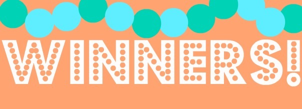 [WINNERSbanner3.jpg]