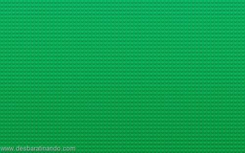 wallpapers nerds minimalistas desbaratinando (44) wallpapers nerds minimalistas desbaratinando (44)