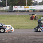 DSC_7301.jpg