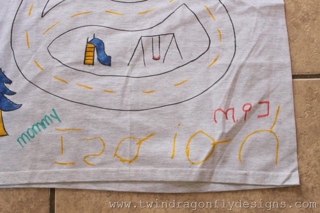 [Father%2527s%2520Day%2520Activity%2520T-shirt%2520%25282%2529%255B2%255D.jpg]