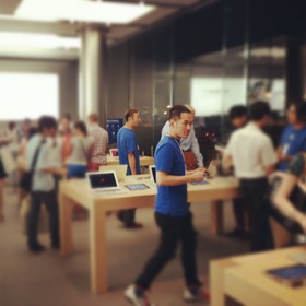 IMG_20120723_102138 IMG_20120723_102138