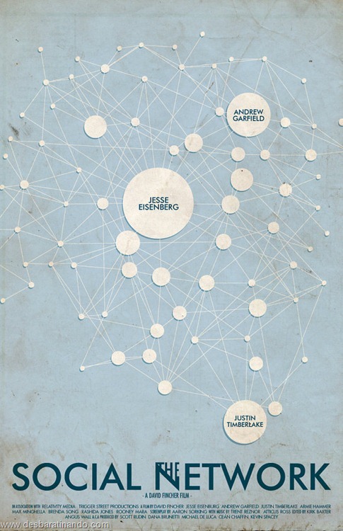 cartazes geeks nerds de filmes famosos rede social (3) cartazes geeks nerds de filmes famosos rede social (3)