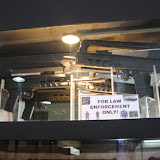 defense and sporting arms show - gun show philippines (218).JPG
