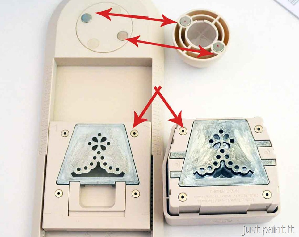 [MSC-CircleEdgePunch-5%255B2%255D.jpg]