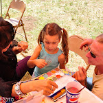 100502-STA-Festival-220.jpg