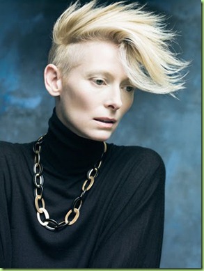 Pomellato-Tilda-Swinton-by-Paolo-Roversi-3