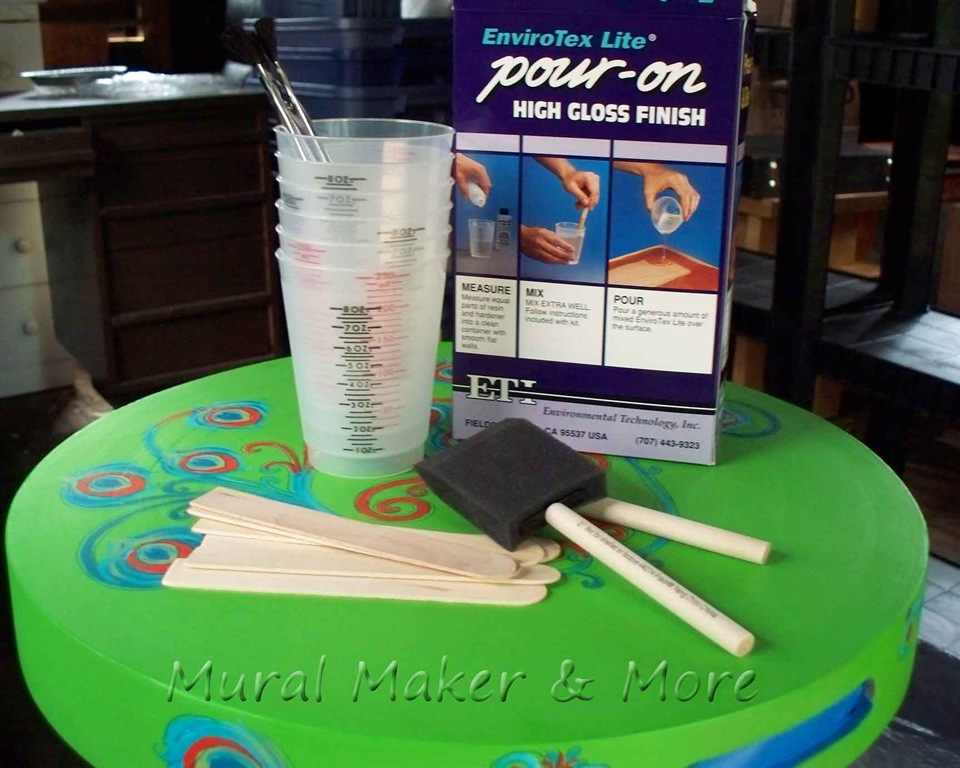 [EnviroLite-Resin-Table-1%255B10%255D.jpg]