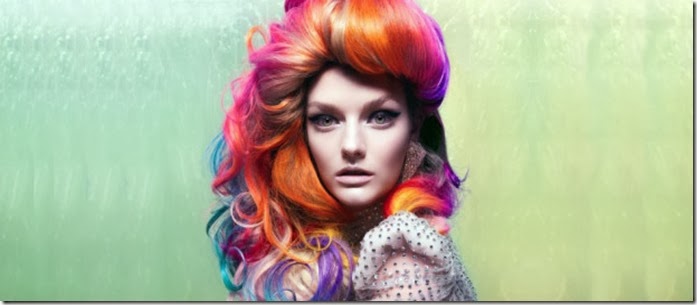 hairchalk-620x264 hairchalk-620x264