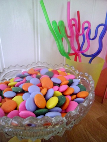 [PICT00192.jpg]